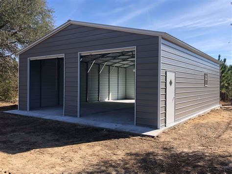 garage houses metal buildings|residential garage steel buildings.